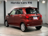 豊富に在庫を取り揃えています。 軽自動車からミニバン、セダン、SUV、話題のハイブリッド車などなど続々入荷中です!