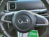 タントカスタム RS トップエディション SAII 