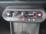★ご不明な点やご質問がございましたら名鉄AUTO MINI NEXT 中川まで!★