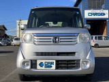 良質お値打ち中古車なら当店へお任せください!総額プライス各車扱っております!しかもディーラー様からの下取り車で御座います!