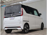 残価設定型ゴジュッパローン大好評! 少ない予算でワンランク上のお車に乗れます!詳細は当店HPにて掲載中。 軽自動車・ミニバン・スポーツカー・希少車・限定車・福祉車両など幅広く対応できます!