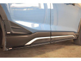 フォレスター 1.8 スポーツ 4WD 