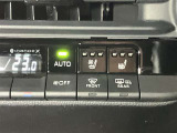 シートベンチレーション付きです。シートと密着部分の空気を換気して蒸れを防いでくれるので、暑い時期も快適に過ごせます♪一度使ったら手放せません!