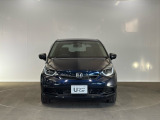 メーカーの新車保証が継承されます。(初度登録より36ヶ月または、走行6万キロまで)全国のホンダ四輪販売店(新車・中古車)で受けられます。
