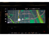 カープレイ接続可能