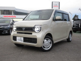 人気車種! N-WGNが入庫しました☆彡
