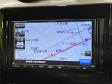 スイフト  XGリミテッド セーフティパッケージレス仕様車