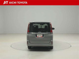 『TOYOTA認定中古車』は「まるごとクリーニング」で綺麗な内外装、「車両検査証」はプロによるチェック、買ってからも安心の「ロングラン保証」、3つの安心安全を標準装備したトヨタのブランドU-Carです