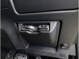 ETC2.0を装備しているので、納車後すぐに遠方へのドライブを楽しめます。さらに、高速道路ではアイサイト機能を活用したクルーズコントロールで、快適な運転体験をご提供します。