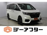 ご遠方のお客様もお気軽にお問い合わせください☆全国の提携工場で対応可能☆車検無し車両の場合は、車検取得費用を含めた支払総額を表示しています。