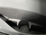 当店のお車をご覧いただきましてありがとうございます。お車についてのご質問やお見積りのご依頼、ご購入にあたってのご相談などは無料電話(0078-6002-312860)にお気軽にお問い合わせ下さい!