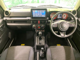 ジムニーノマド 1.5 FC 4WD 