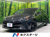 純正8型ナビ 全周囲カメラ シートヒーター デジタルインナーミラー 禁煙