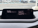 AppleCarplayとAndroidAutoも使用可能です。