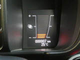 車検や点検、板金、コーティングやカーフィルム等、車の事なら何でもお任せ下さい!軽自動車からコンパクトカー、ミニバンまで幅広く取り揃えております!マニュアル車も多数ございますので、是非一度お越し下さい!