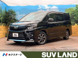 純正9インチナビ トヨタセーフティーセンス クルーズコントロール