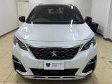 弊社ポリシーとして、全中古車、お忙しく実車確認できないお客様のために実車確認頂かなくとも安心して購入頂けるクオリティを目指して仕上げております。全国のプジョーディーラーで保証が受けられます!