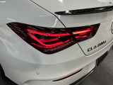 独自ルートにより、国産車・輸入車各ブランドのお車を高価下取をさせて頂きます。高年式車、低走行車、大切に扱っていたお車など、最大限努力させて頂きます!まずはご相談下さいませ。