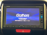 N-BOXカスタム G ターボ Lパッケージ 