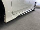 トヨタ/日産/ニッサン/ホンダ/マツダ/スバル/ダイハツ/三菱/ミツビシ/スズキ/メルセデスベンツ/AMG/BMW/VW/フォルクスワーゲン/MINI/ミニ/レクサス/ジープ/Jeep/ポルシェ等々 国産・外国産なんでもお任せください!