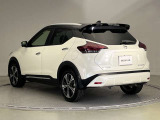 【全国どこでも点検・修理OK】万が一の場合は信頼の日産サービス工場で、全国どこでも点検&修理することが可能です。全国2,000以上の工場が、あなたの愛車をサポートいたします。