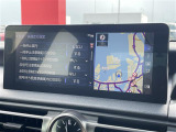 ◆全国納車可能です。納車方法及び費用につきましては、お気軽にコーディネーターまでご相談ください。遠方のご納車の際も我々がしっかりサポートさせて頂きます。お気軽にスタッフまでご相談下さい。