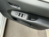 ペットボトルホルダーのあるドアポケットが使い勝手良く便利です。