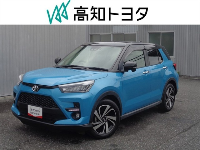 ライズ 1.0 Z 