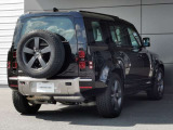 JAGUAR/LAND ROVER純正ドライブレコーダーのお取り付けも承ります。前後2CHのFull HD画質、駐車管理モードも内蔵!常に見守り続ける安心感で上質なドライブを。