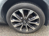 CX-3 1.8 XD Lパッケージ 4WD 4WD 修復歴無し