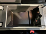 Type-C USBソケット(充電専用)スマートフォン、ノートPCなどの充電が可能。※TypeC対応の充電ケーブルが必要です。