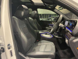 GLE AMG GLE53 4マチックプラス (ISG) 4WD 