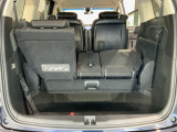 豊富に在庫を取り揃えています。 軽自動車からミニバン、セダン、SUV、話題のハイブリッド車などなど続々入荷中です!