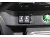 ◆◆両側電動スライドドア!!荷物で手が塞がる時など簡単にドアの開閉が出来ます!何より力いらずで開閉OK!女性やお年寄りにも優しい♪電動機能はOFFにもできますから元気なお子様の駆け出しも安心!