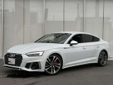 ◆Audi Approved Automobile 木更津をご覧いただき誠にありがとうございます◆豊富に取り揃えた厳選在庫の中からお客様に最適な一台をご提案させていただきます◆無料通話0078-6003-230382◆