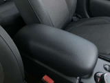 この度は当店のお車をご覧になっていただき、誠にありがとうございます。ぜひじっくりとご検討下さい。気軽にお問合せ・お見積りお待ちしております。