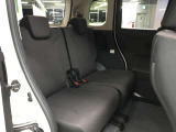 当社グループの展示車は全車 走行距離チェックシステム実施済み!その結果、メーター交換やメーター改ざんの履歴はございませんでした。安心してご検討ください♪