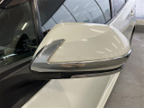 トヨタ/日産/ニッサン/ホンダ/マツダ/スバル/ダイハツ/三菱/ミツビシ/スズキ/メルセデスベンツ/AMG/BMW/VW/フォルクスワーゲン/MINI/ミニ/レクサス/ジープ/Jeep/ポルシェ等々 国産・外国産なんでもお任せください!