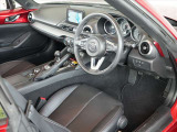 神戸マツダ神戸西インター店は、通常ディーラー+&alpha;の次世代型店舗としてROADSTER EXPERIENCE SPACEの冠を掲げ、「いつでも・誰でも・気軽に会いに行ける」ロードスターUカー専門店。