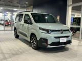 全国登録納車も可能です。