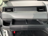 豊富に在庫を取り揃えています。 軽自動車からミニバン、セダン、SUV、話題のハイブリッド車などなど続々入荷中です!