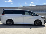 運転支援パッケージ『Toyota Safty Sense』搭載☆安心して運転することができる機能が多くあります!