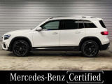 GLB GLB200d 4マチック アーバン スターズ ディーゼル 4WD 