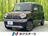 SDナビ バックカメラ 衝突軽減 禁煙車 シートヒーター ドラレコ