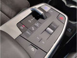 お問合せは正規ディーラー阪神BMW BPS高槻店 無料電話0078-6002-944702(携帯可)までお気軽にお問合せ下さい♪^^皆様のお問合せ、ご来店スタッフ一同心よりお待ちしております。