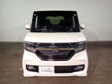 ◆Honda認定中古車をお探しの方はHondaU-Select亀山長明寺へお越しください!全車安心のU-Selectホッと保証付きです!敷地内試乗も可能です!オンライン商談も受付しています!◆