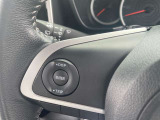 【運転席操作部】運転席から操作しやすい位置に配置されております。