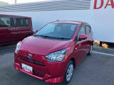 ご覧いただき誠にありがとうございます。ご購入からアフターサービスまで、車両・整備・保険・部品なんでもご相談ください。ベストなご提案をいたします。スタッフ一同ご来店心よりお待ちしております!!