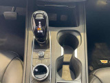 ご覧いただきありがとうございます。車両詳細等お気軽に店舗スタッフまでお問い合わせください。