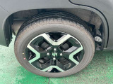 新品タイヤやスタッドレスタイヤのご希望の方は、お知らせ下さい。車種に合わせたサイズをお調べしてご提案させていただきます。